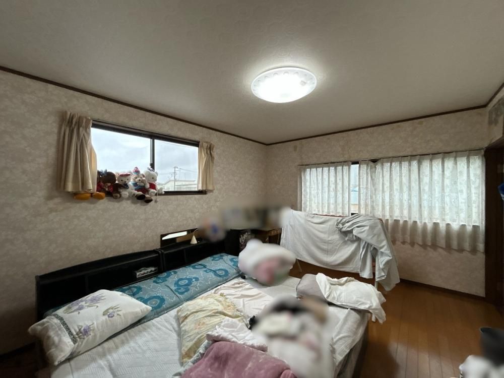 9DK House for Sale in Osaki City, Miyagi - 130.89 sqm - Thumbnail 3