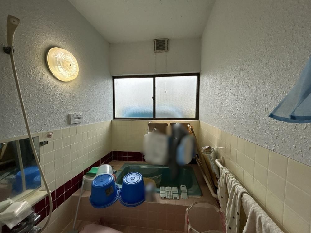 9DK House for Sale in Osaki City, Miyagi - 130.89 sqm - Thumbnail 4