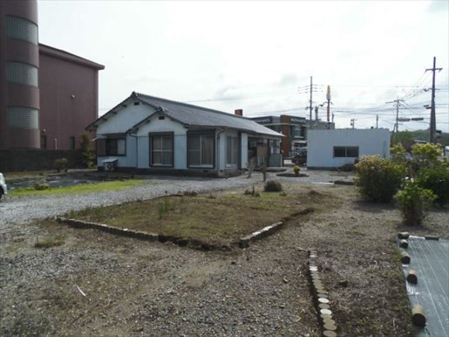 1,165 sqm Land for Sale in Takanabe-cho, Miyazaki - Thumbnail 2