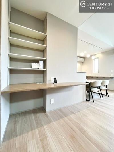 Modern 2LDK House Near Kisarazu Station with Solar Power — Image 22, Kisarazu, Chiba