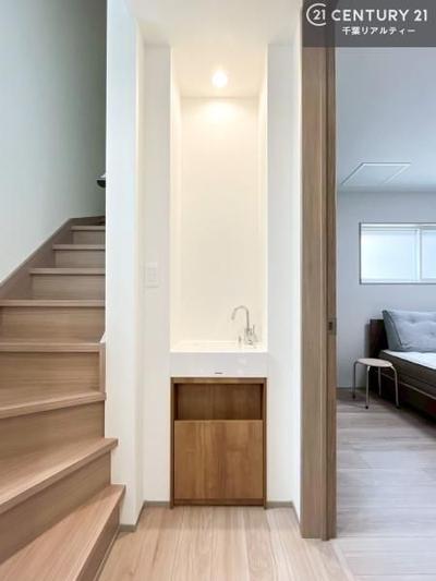 Modern 2LDK House Near Kisarazu Station with Solar Power — Image 22, Kisarazu, Chiba