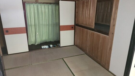 Rental Akiya House in Otaki, Chiba - 5K Layout with Garden - Thumbnail 3