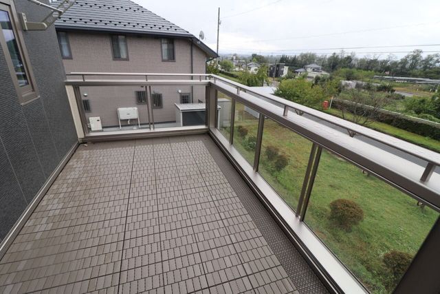3LDK House in Azumino with Northern Alps Views - Thumbnail 2