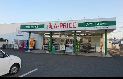 Land for Sale in Miyazaki City - 219.25 sqm - Thumbnail 4