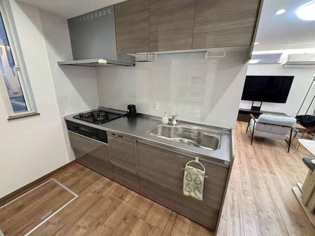 Modern 3LDK House for Sale in Hachinohe, Aomori - Thumbnail 4