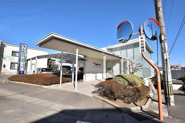 Renovated 4LDK House in Kagoshima's Yoshino District - Image 1