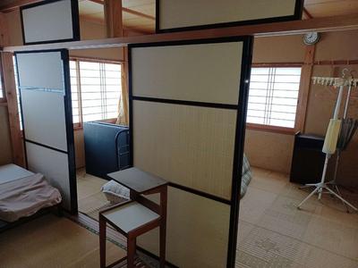 Vacant house search @Hokkori Yunnan settlement site — Image 2, Unnan, Shimane