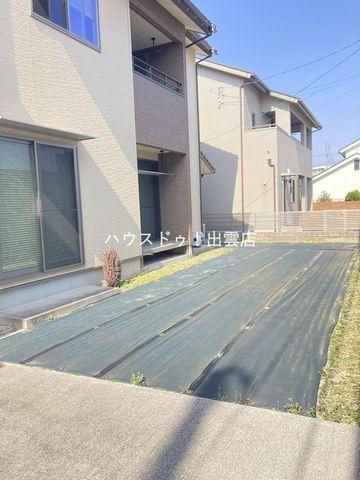 5SLDK House with Solar Panels in Izumo City — Image 4, Izumo, Shimane
