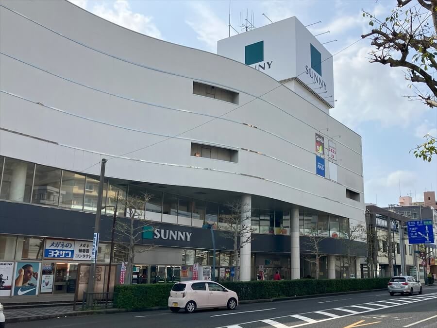 Vacant Residential Plot in Nagayo, Nagasaki - 143.76 sqm Land - Thumbnail 4