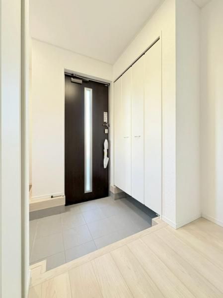 New 4LDK House for Sale in Yonezawa, Yamagata - Thumbnail 2
