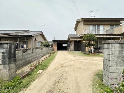 5DK House in Fukuyama with Retro Charm — Image 3, Fukuyama, Hiroshima