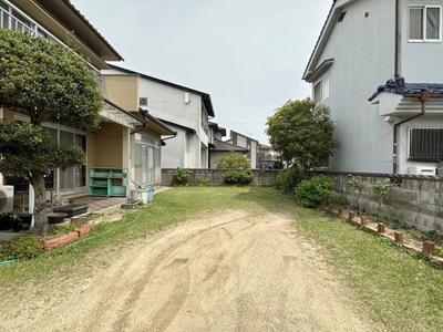 5DK House in Fukuyama with Retro Charm — Image 1, Fukuyama, Hiroshima