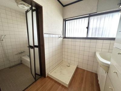 5DK House in Fukuyama with Retro Charm — Image 4, Fukuyama, Hiroshima