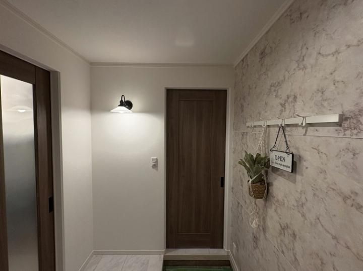 New 4LDK House in Hachinohe, Aomori with Solar & Battery - Thumbnail 4