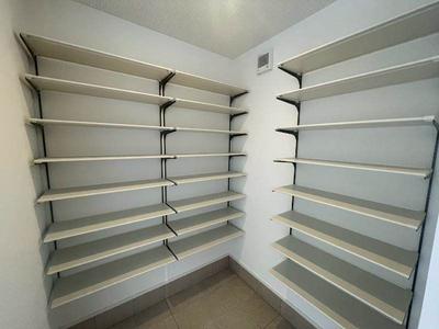 New 3LDK House in Itoman City, Okinawa - 104.33m² — Image 3, Itoman, Okinawa