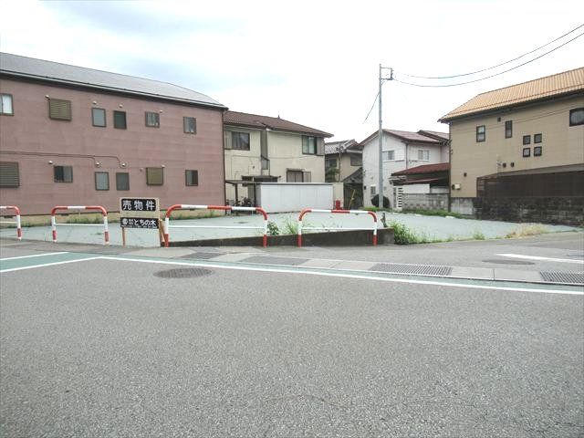 102.42 Tsubo Vacant Land for Sale in Kai City, Yamanashi - Thumbnail 4