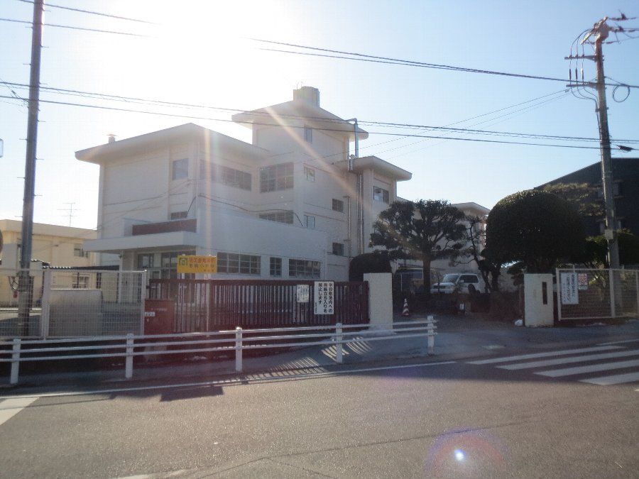 102.42 Tsubo Vacant Land for Sale in Kai City, Yamanashi - Thumbnail 2
