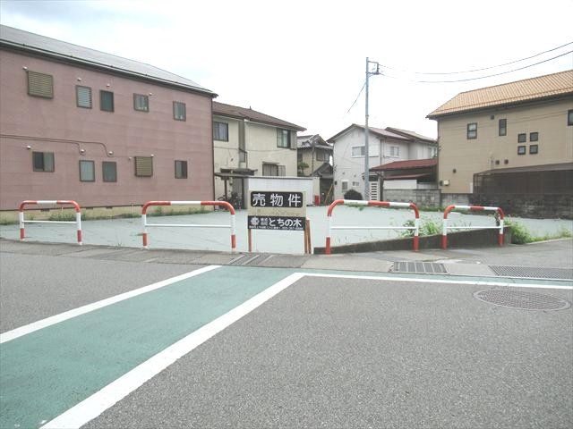 102.42 Tsubo Vacant Land for Sale in Kai City, Yamanashi - Thumbnail 3