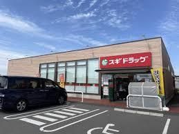 3LDK Detached House for Sale in Nerima, Tokyo - Thumbnail 4