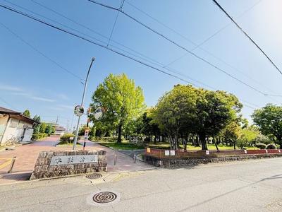 Renovated 3LDK Apartment in Lions Mansion Gifu Kiyomoto-cho — Image 11, Gifu, Gifu