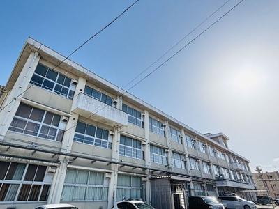 Renovated 3LDK Apartment in Lions Mansion Gifu Kiyomoto-cho — Image 10, Gifu, Gifu