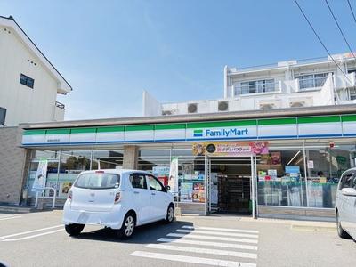 Renovated 3LDK Apartment in Lions Mansion Gifu Kiyomoto-cho — Image 50, Gifu, Gifu