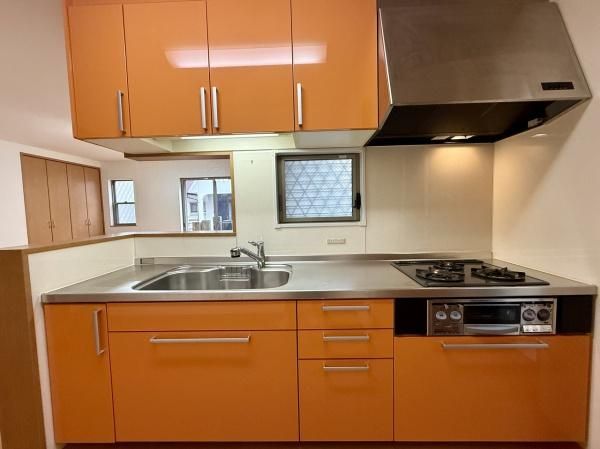 3LDK House for Sale in North Maiko, Kobe - Thumbnail 4