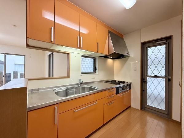 3LDK House for Sale in North Maiko, Kobe - Thumbnail 3