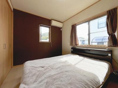 4LDK Custom House in Fukutsu City Near JR Station — Image 4, Fukutsu, Fukuoka