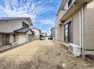 4LDK Custom House in Fukutsu City Near JR Station — Image 1, Fukutsu, Fukuoka