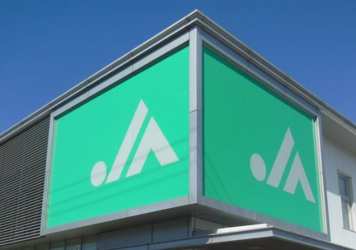 4LDK Custom House in Fukutsu City Near JR Station - Thumbnail 3