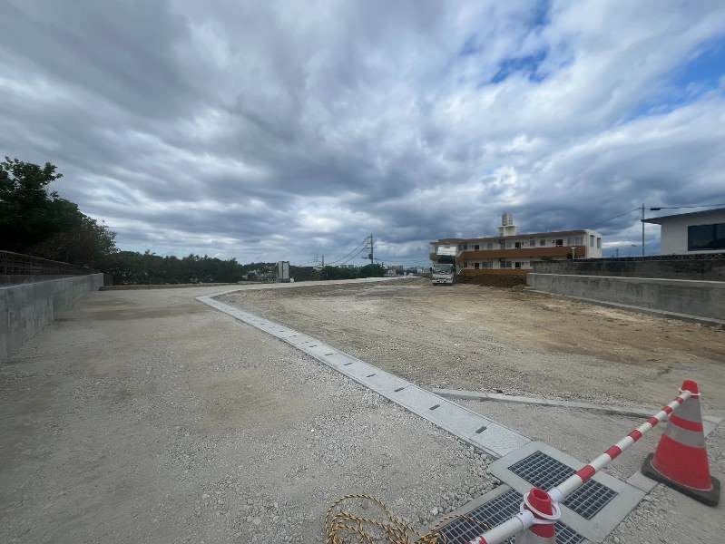 Vacant Residential Land for Sale in Ginowan, Okinawa - Thumbnail 3