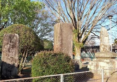 3LDK House for Sale in Miyakonojo with Wood Deck and Garden — Image 11, Miyakonojo, Miyazaki