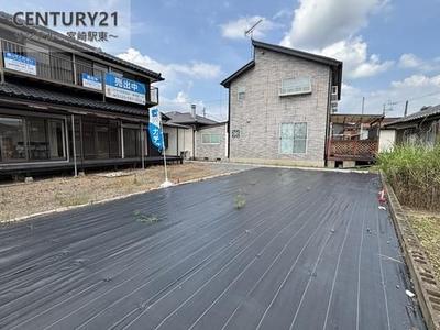 3LDK House for Sale in Miyakonojo with Wood Deck and Garden — Image 11, Miyakonojo, Miyazaki