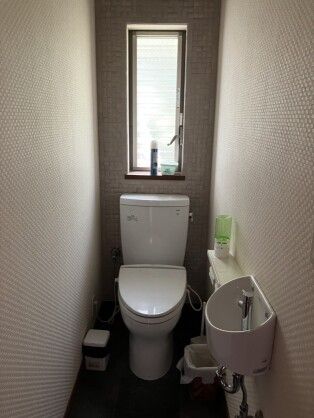 Rental House in Ono City, Fukui - All-Electric, Near Station - Thumbnail 4