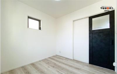 3LDK House in Toyosato, Shiga with Parking for 5 Cars — Image 1, Toyosato, Shiga