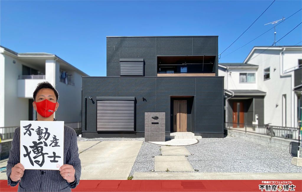 3LDK House in Toyosato, Shiga with Parking for 5 Cars - Thumbnail 4