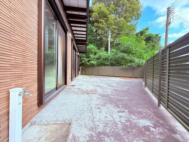 1LDK House for Sale in Kirishima, Kagoshima - 2021 Build - Thumbnail 3