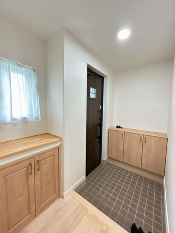 1SLDK House for Sale in Oshu City, Iwate - 68.73 sqm - Thumbnail 3