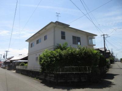 A used detached house (Property number: 0141197-0000498) located 5 minutes by bus from Minami-Miyazaki Station on the JR Nippō Main Line, 4 minutes on foot from Jōgasaki Station (Miyazaki City) — Image 4, Miyazaki City, Miyazaki