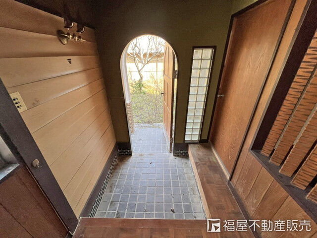 4LDK House in Kōnan City with Lake Biwa Access - Thumbnail 4