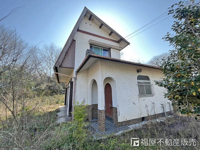 4LDK House in Kōnan City with Lake Biwa Access - Thumbnail 2