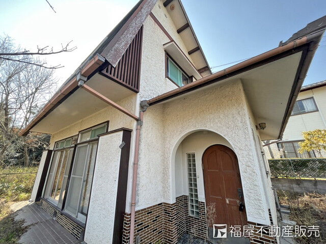 4LDK House in Kōnan City with Lake Biwa Access - Thumbnail 3