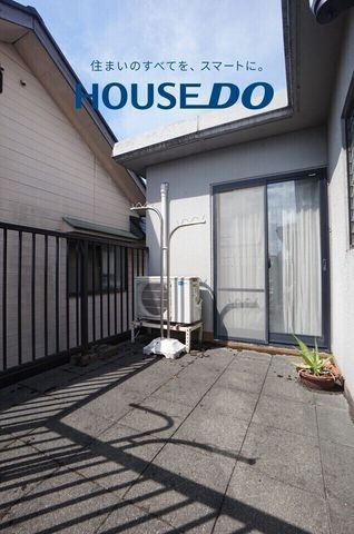 6LDK Family House in Fukui with 165.75sqm Land - Thumbnail 2