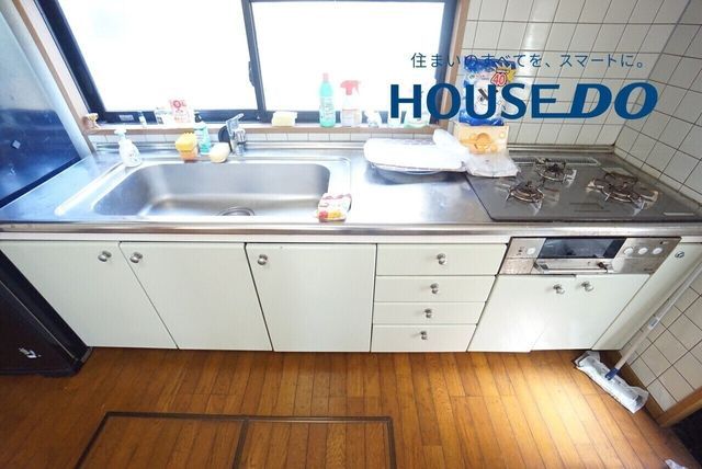 6LDK Family House in Fukui with 165.75sqm Land - Thumbnail 4