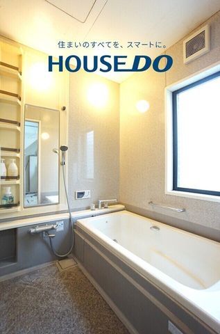 6LDK Family House in Fukui with 165.75sqm Land - Thumbnail 3
