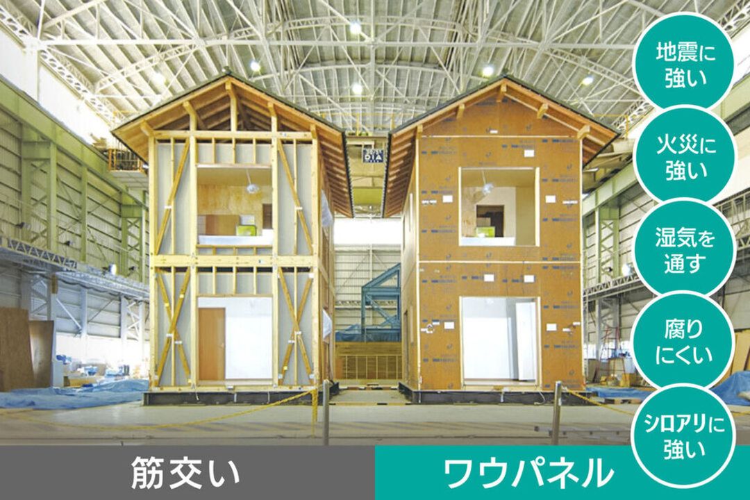 Sophis Garden Karakawa Ichiba Plots for Sale in Okayama - Thumbnail 4
