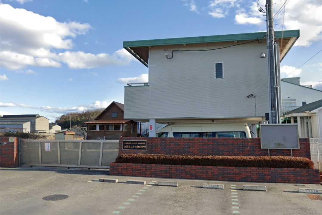 Sophis Garden Karakawa Ichiba Plots for Sale in Okayama - Thumbnail 3