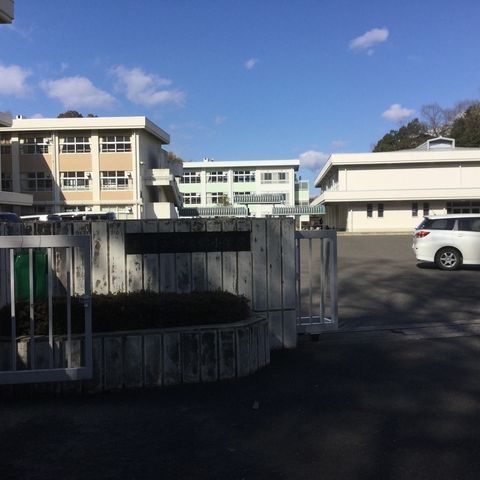 Vacant Land Plot for Sale in Nagahama, Maizuru City, Kyoto - Thumbnail 4