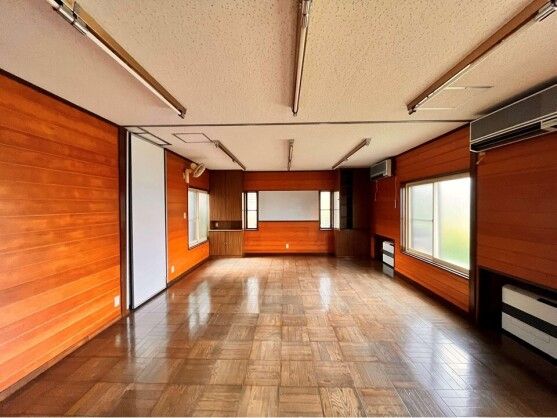 Traditional 223.5㎡ House for Sale in Echizen Town, Fukui - Thumbnail 4